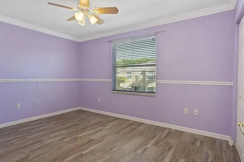 9869 Woodworth Court Wellington FL 33414