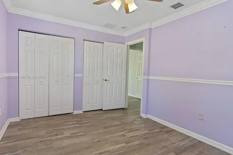 9869 Woodworth Court Wellington FL 33414