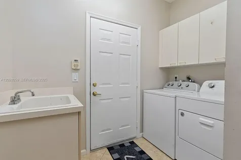 9869 Woodworth Court Wellington FL 33414