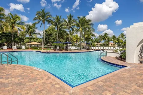 9869 Woodworth Court Wellington FL 33414