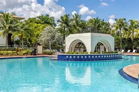 9869 Woodworth Court Wellington FL 33414