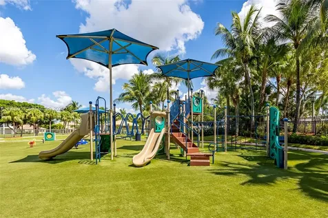 9869 Woodworth Court Wellington FL 33414