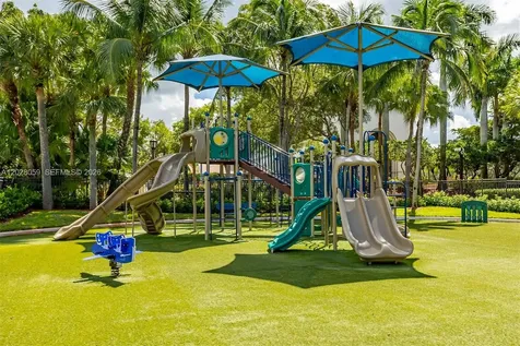 9869 Woodworth Court Wellington FL 33414