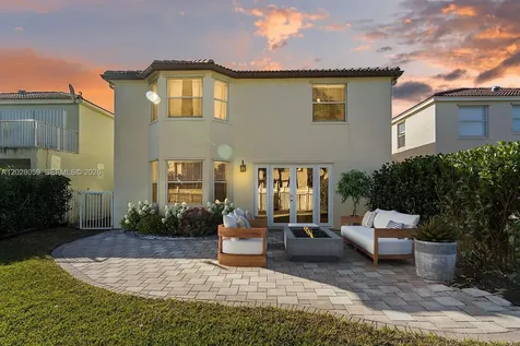 9869 Woodworth Court Wellington FL 33414