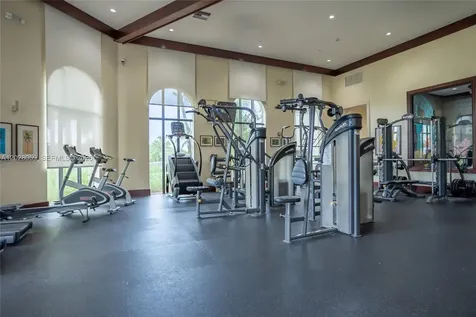 9869 Woodworth Court Wellington FL 33414