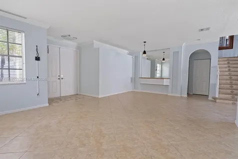 9869 Woodworth Court Wellington FL 33414