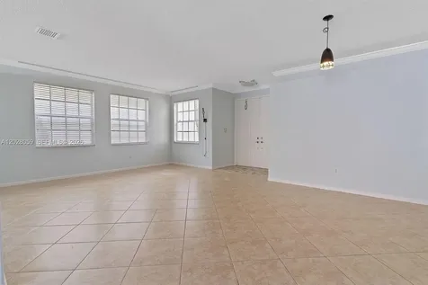 9869 Woodworth Court Wellington FL 33414