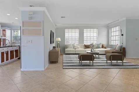 9869 Woodworth Court Wellington FL 33414
