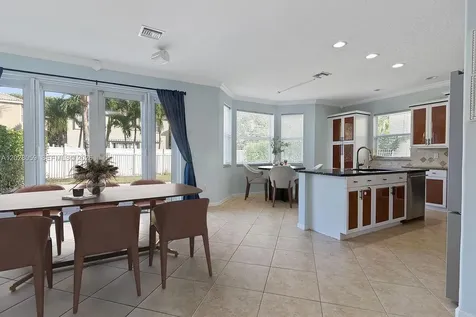 9869 Woodworth Court Wellington FL 33414