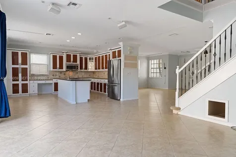 9869 Woodworth Court Wellington FL 33414