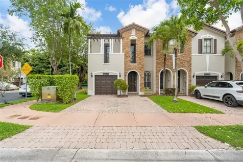 10276 NW 30th Terrace Doral FL 33172