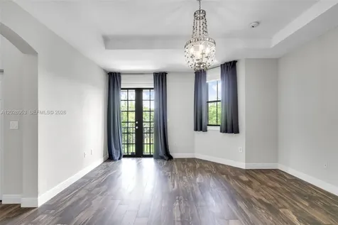 10276 NW 30th Terrace Doral FL 33172