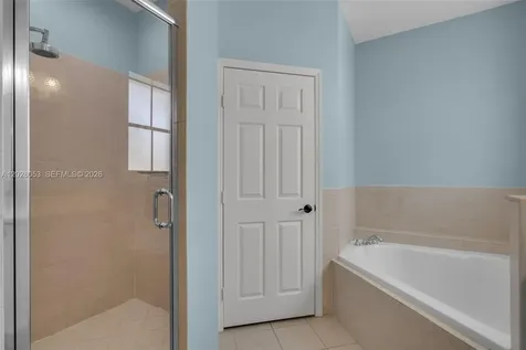 10276 NW 30th Terrace Doral FL 33172