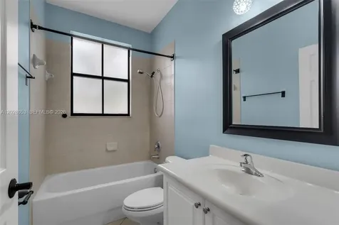 10276 NW 30th Terrace Doral FL 33172
