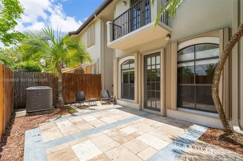 10276 NW 30th Terrace Doral FL 33172