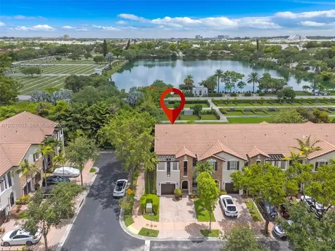 10276 NW 30th Terrace Doral FL 33172