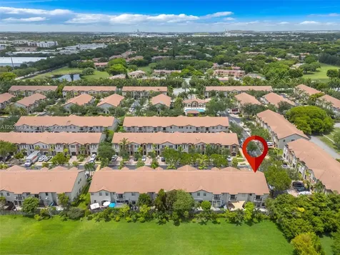 10276 NW 30th Terrace Doral FL 33172