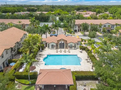 10276 NW 30th Terrace Doral FL 33172