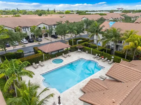10276 NW 30th Terrace Doral FL 33172