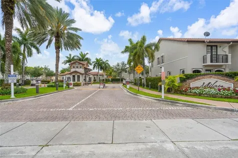 10276 NW 30th Terrace Doral FL 33172