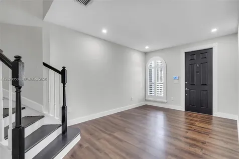 10276 NW 30th Terrace Doral FL 33172