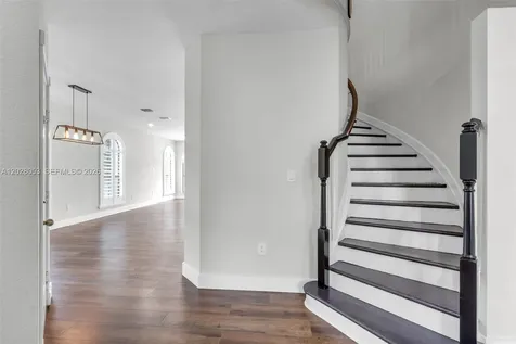 10276 NW 30th Terrace Doral FL 33172