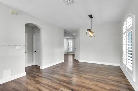 10276 NW 30th Terrace Doral FL 33172