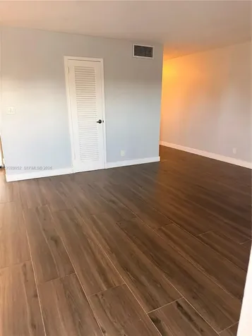 2200 E Hallandale Beach Boulevard Hallandale Beach FL 33009