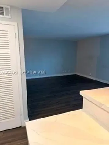 2200 E Hallandale Beach Boulevard Hallandale Beach FL 33009