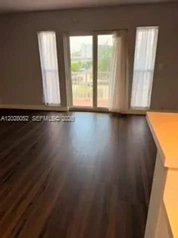 2200 E Hallandale Beach Boulevard Hallandale Beach FL 33009