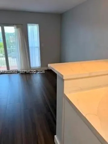 2200 E Hallandale Beach Boulevard Hallandale Beach FL 33009