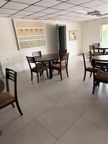 2200 E Hallandale Beach Boulevard Hallandale Beach FL 33009