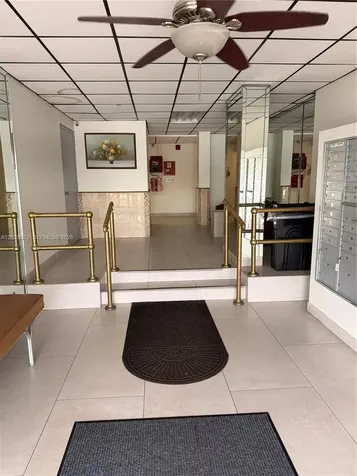 2200 E Hallandale Beach Boulevard Hallandale Beach FL 33009