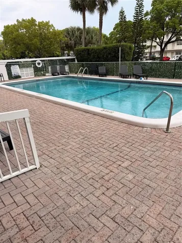 2200 E Hallandale Beach Boulevard Hallandale Beach FL 33009
