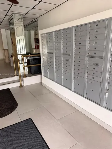 2200 E Hallandale Beach Boulevard Hallandale Beach FL 33009