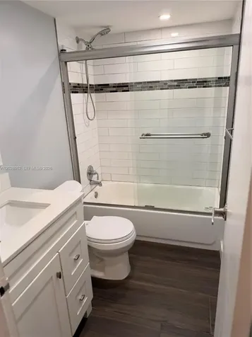 2200 E Hallandale Beach Boulevard Hallandale Beach FL 33009