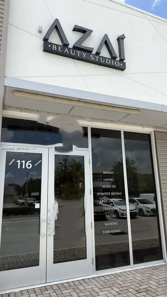 10890 NW 17th Street Sweetwater FL 33172