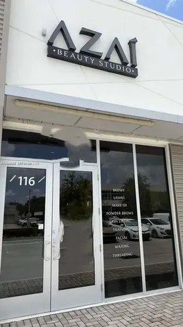10890 NW 17th Street Sweetwater FL 33172