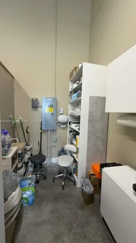10890 NW 17th Street Sweetwater FL 33172