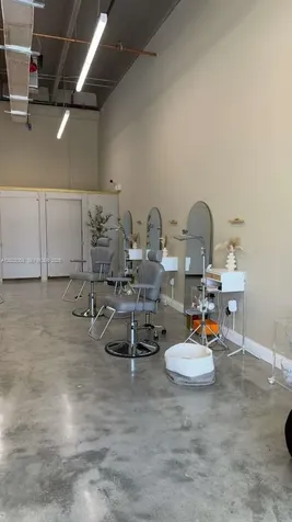 10890 NW 17th Street Sweetwater FL 33172