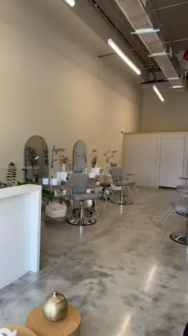 10890 NW 17th Street Sweetwater FL 33172