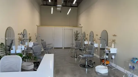 10890 NW 17th Street Sweetwater FL 33172