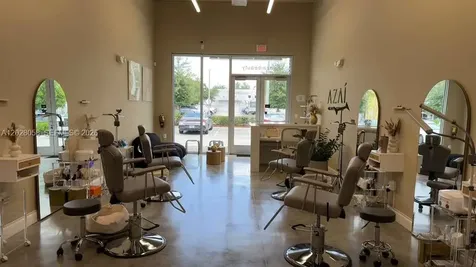 10890 NW 17th Street Sweetwater FL 33172