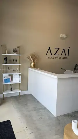 10890 NW 17th Street Sweetwater FL 33172