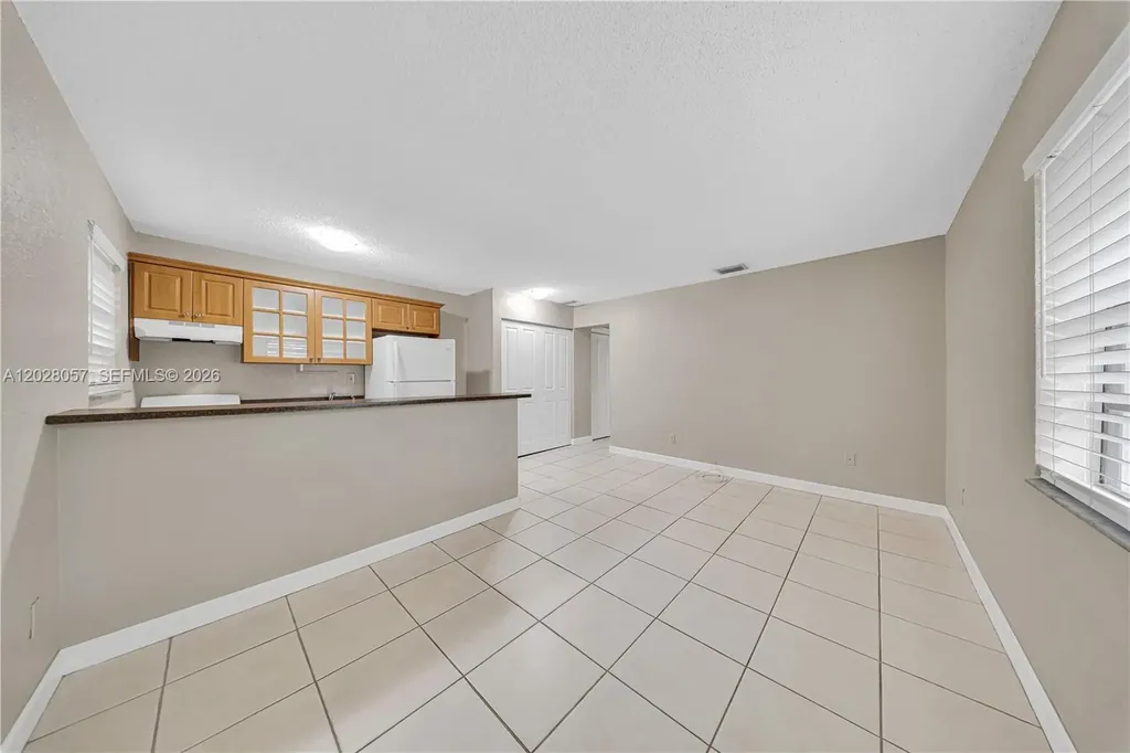 9751 Wayne Avenue Palmetto Bay FL 33157