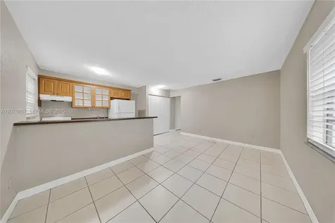 9751 Wayne Avenue Palmetto Bay FL 33157
