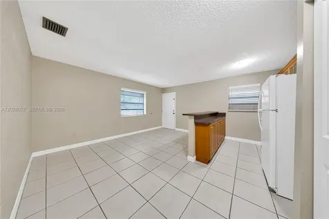 9751 Wayne Avenue Palmetto Bay FL 33157