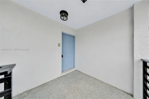 9751 Wayne Avenue Palmetto Bay FL 33157