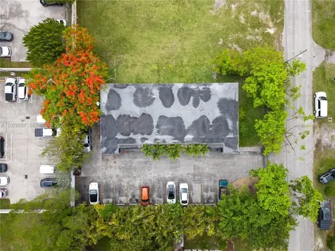 9751 Wayne Avenue Palmetto Bay FL 33157