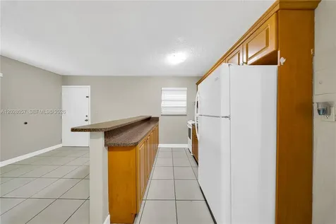 9751 Wayne Avenue Palmetto Bay FL 33157